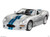 Revell #07039 1/24 Shelby Series 1
