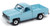 Auto World #AW64272 1/64 1979 Chevy C10 Scottsdale Fleetside