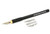 Tamiya #74098 Modellers Knife-Pro
