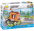 Cobi #1782 Street Sanitation Crew 150Pcs 