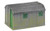 Hornby #R9512 OO Concrete Platelayers Hut