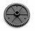 HPI Maverick #150137 Spur Gear 48 T