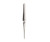 Excel #30414  6 1/2" Self Closing Tweezers