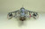 Hasegawa #07228  1/48 AV-8B Harrier 11 Plus