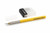 Tamiya #69941 Modelers Knife-Yellow