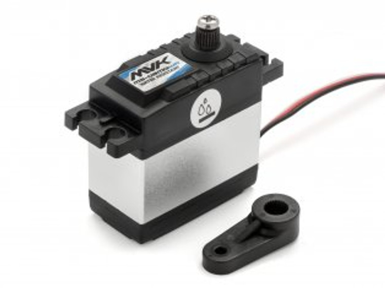 HPI Maverick #150167 - MS-09MGWR Servo