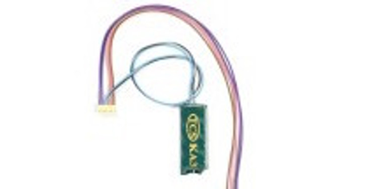 TCS #1454 KA1 Keep Alive Device