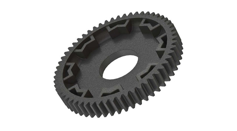 ARRMA #AR310947 57T Spur Gear (0.8 Mod)