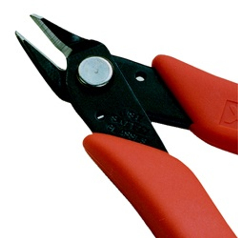 Xuron #XUR410A Micro-Shear Ultra Flush Cutter