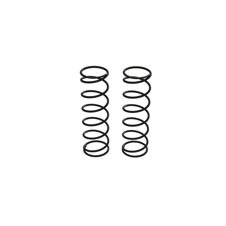 ARRMA #ARA330713 Shock Springs 70mm 1.2N/mm (6.9lbf/in)