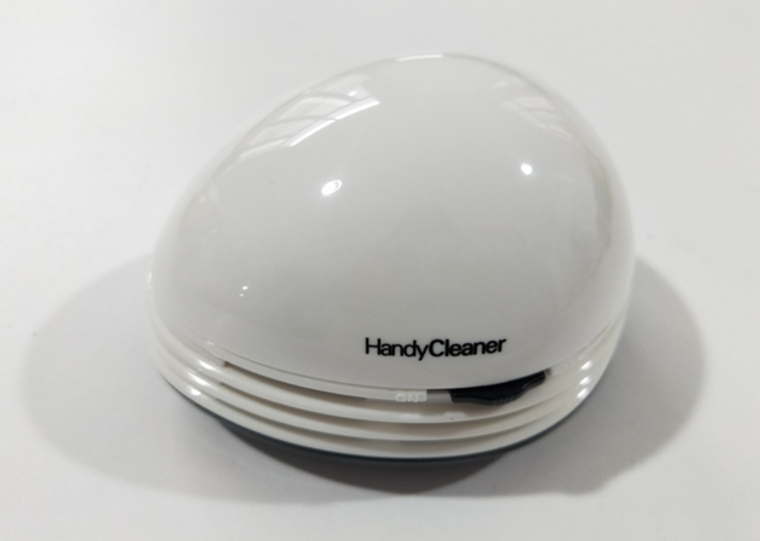 Master Tools #9985 Handy Cleaner