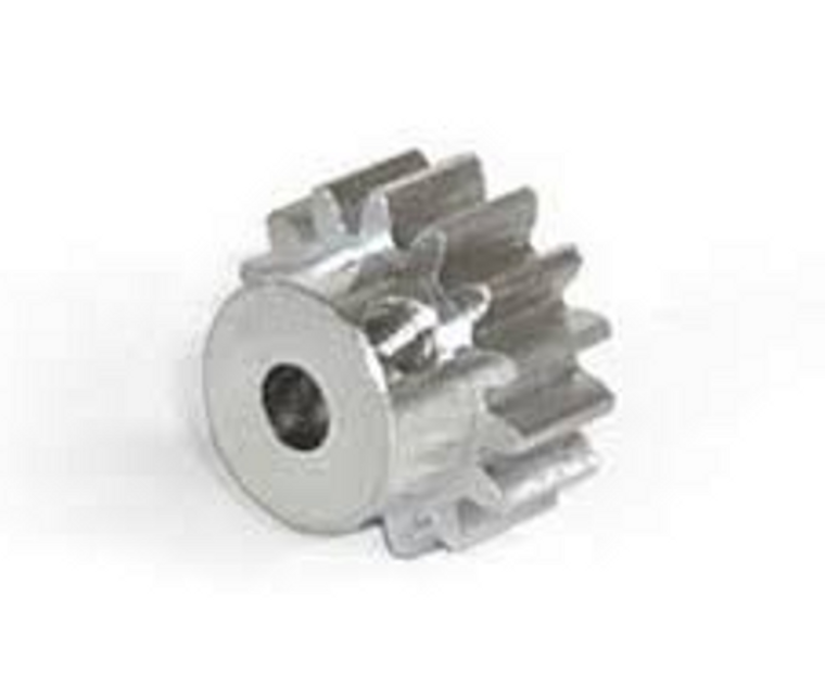 Tamiya #3515003 15 T Pinion Gear