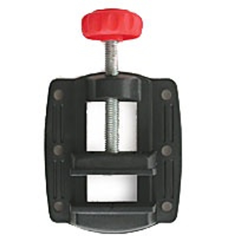 Zona #37- 210 Plastic Mini Vise