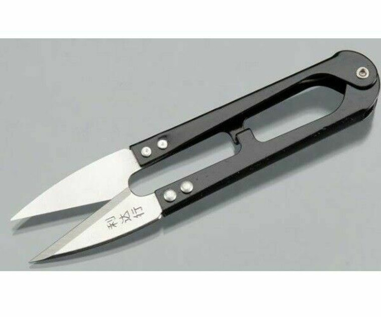 Artesania #27060 Thread Snips