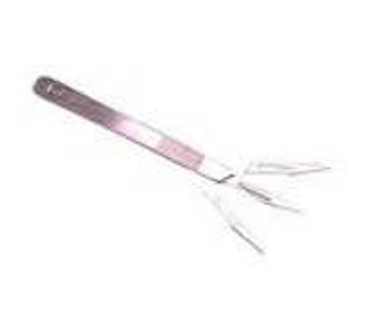 Mascot #H30 Scalpel Handle W/2 Blades