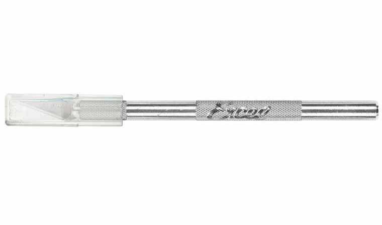 Excel #77K01 Hobby Knife