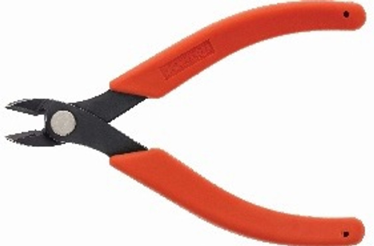 Xuron Corp #2175B Track Cutter