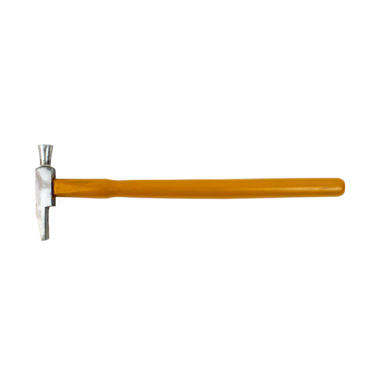 Excel #55672 SWISS STYLE MINI HAMMER