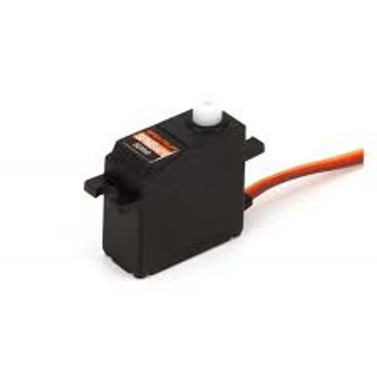 Spektrum #SPMS401 Mini Servo