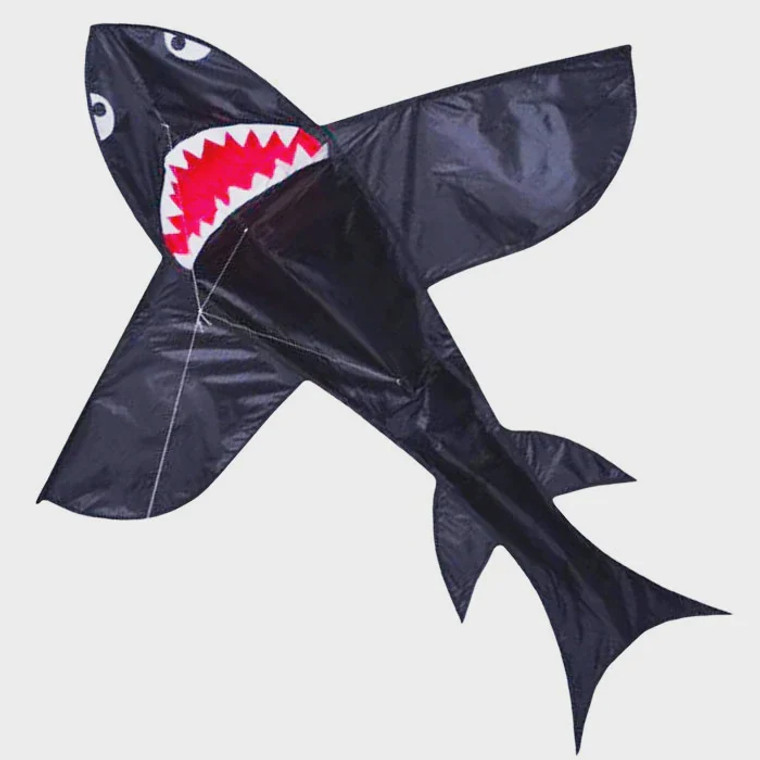 Airow #66026 Kids Kite-Shark