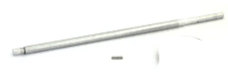 HO Speed #18301-38 Alu. Centre Drive Shaft