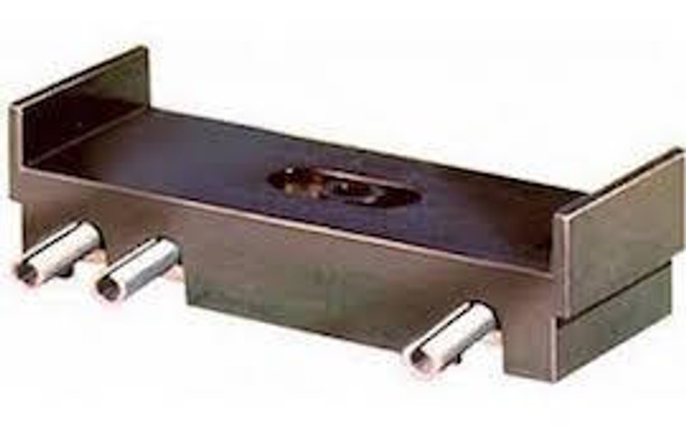 Peco Lectrics #PL-13 Accessory Switch