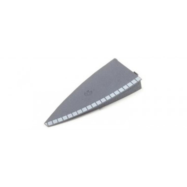 Hornby #R464 OO/HO Platform Ramp