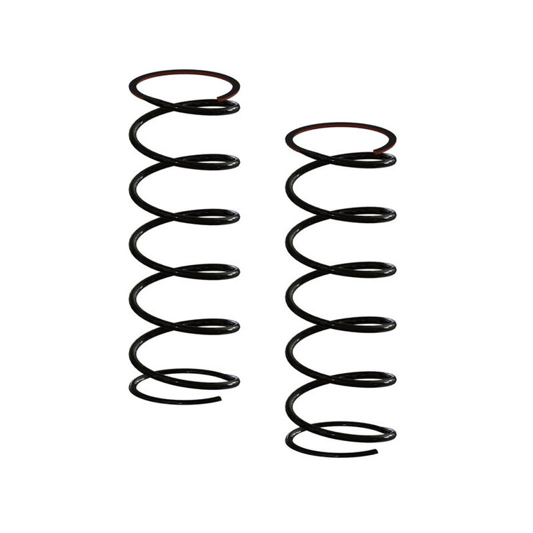 ARRMA #AR330538 Front Shock Spring