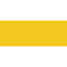 Ultracote #HANU802 Parklite Bright Yellow Covering