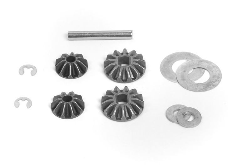 Maverick #150008 Phantom Differential Internal Bevel Gears