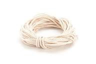 Billings #BF-0099 Rigging Thread 1.5mm 5 Metres