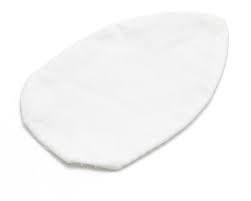 Hangar 9 #HAN141 Sealing/Covering Iron Sock