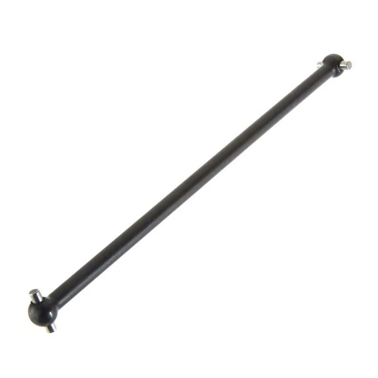 ARRMA #ARA310460 dogbone 135mm kraton