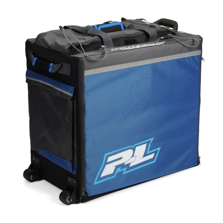 Pro-Line #PRO605803 Hauler Bag