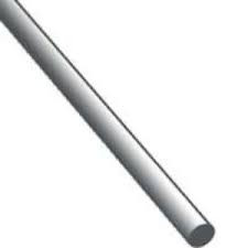 K&S # 508 Wire 5/32 (3.97mm) 1Pcs 917mm Long