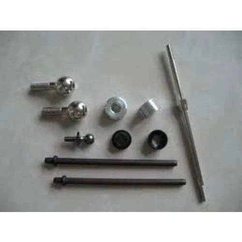 Tamiya #9404692Suspension Arm Parts Bag