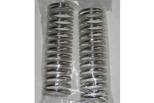 Tamiya #9404520 Damper Springs