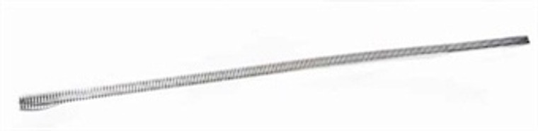 Peco Streamline #SL-300 Code 80 N Scale Track