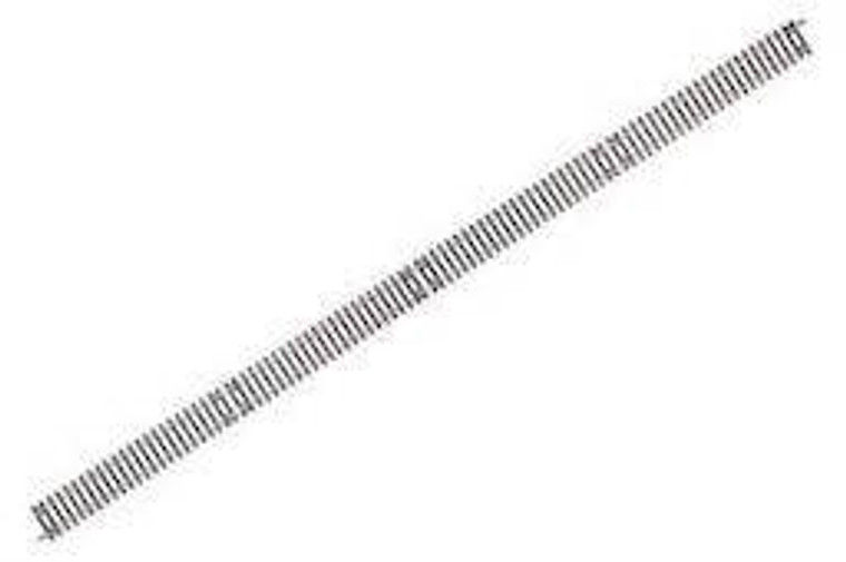 Hornby #R603 Long Straight-670mm