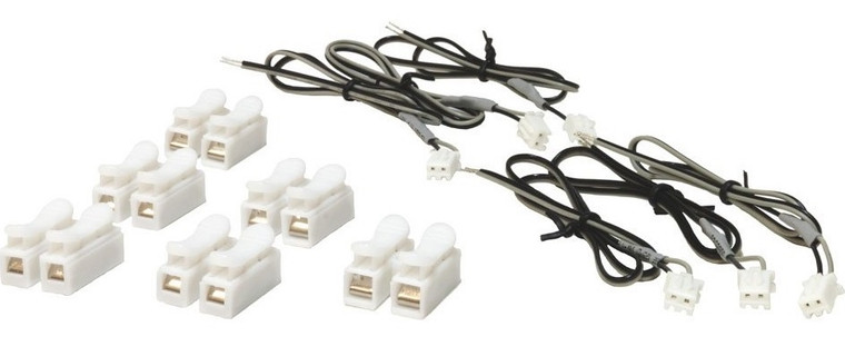 Just Plugs #JP5685 Linker Plugs