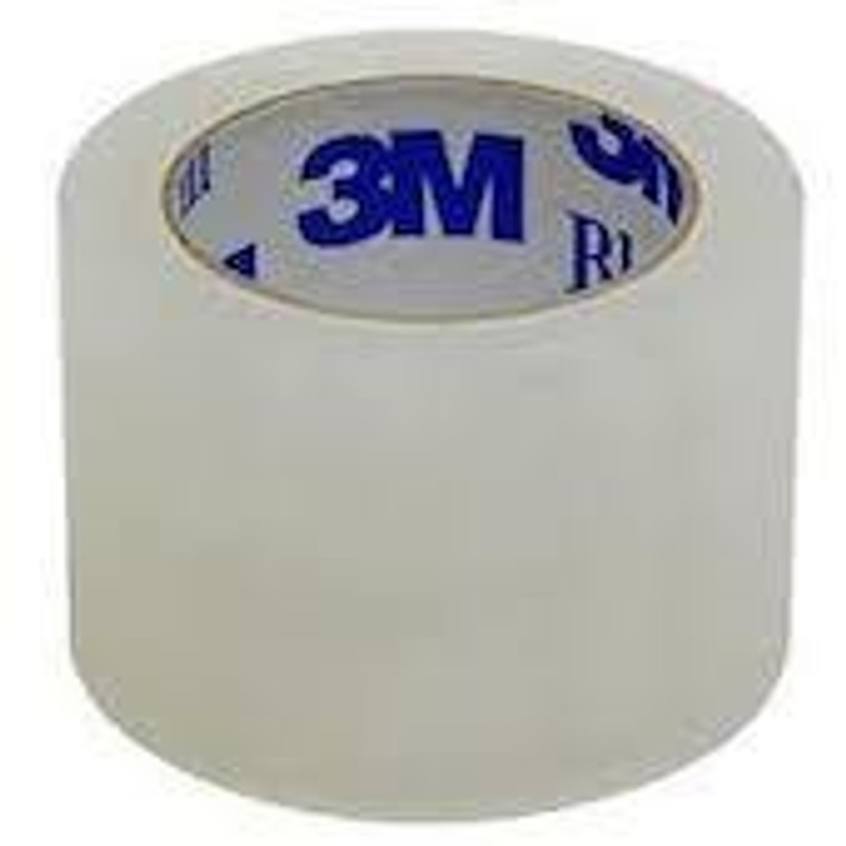 Du-Bro #916 Electric Flyer Hinge Tape (5 yards)