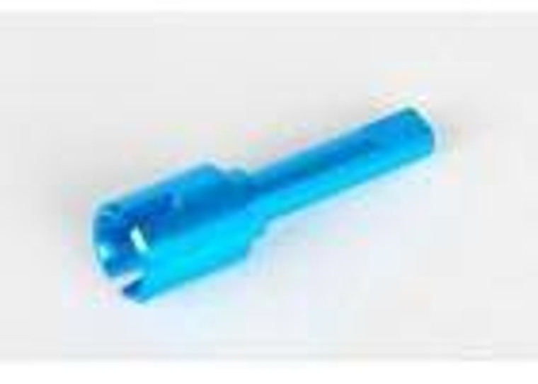 Tamiya #3455877 Front Prop Joint (TT01)