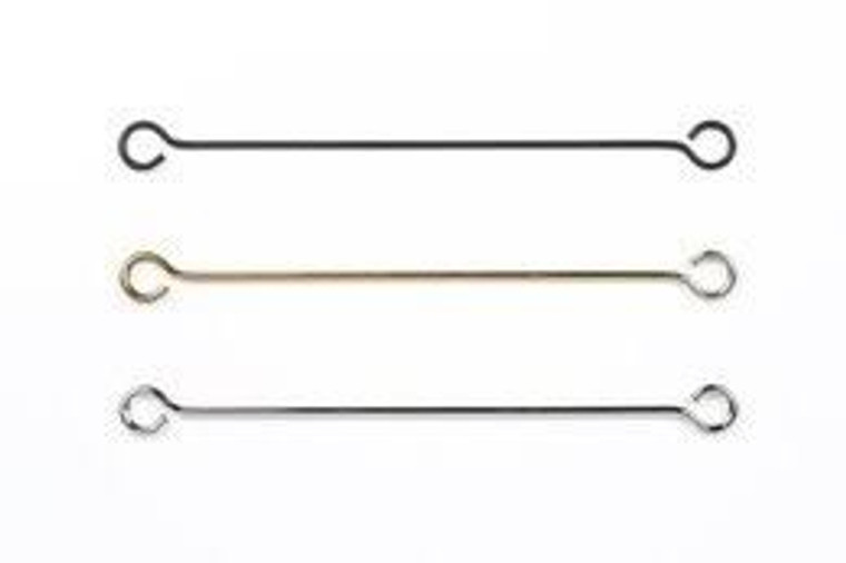 Tamiya #54030 Setting Stabilizer Set CR-01