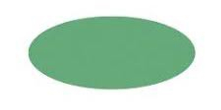 Italeri #4739 Flat Pale Green Acrylic Paint