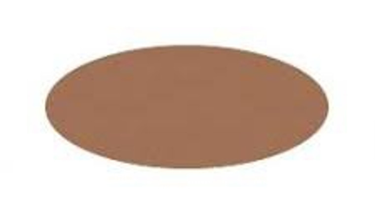 Italeri #4305AP Flat Light Brown