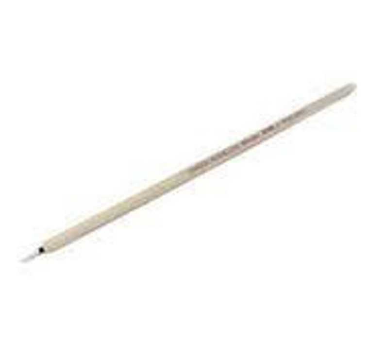 Tamiya #87017 Small Pointed Brush