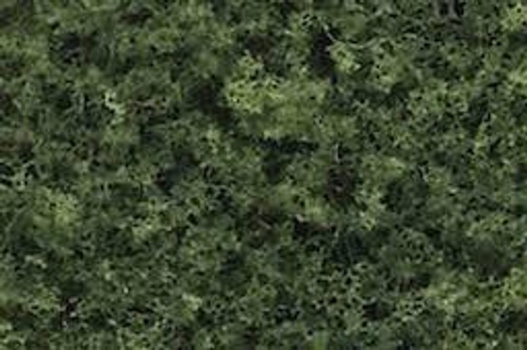 Woodland Scenics #TR1111 Realistic Tree Kit 21 Deciduous