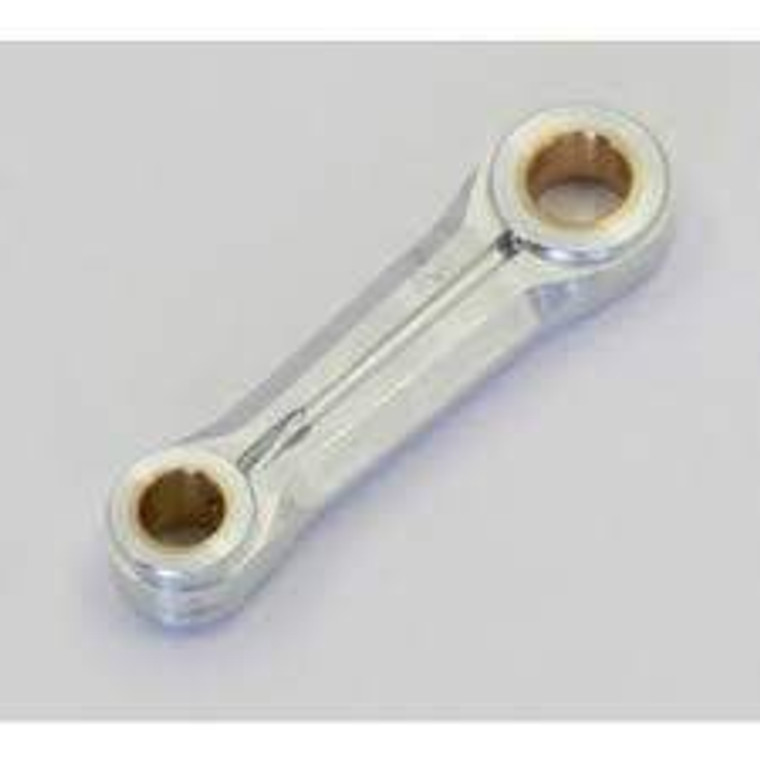 Kyosho #74102-09 Connecting Rod (XXL)