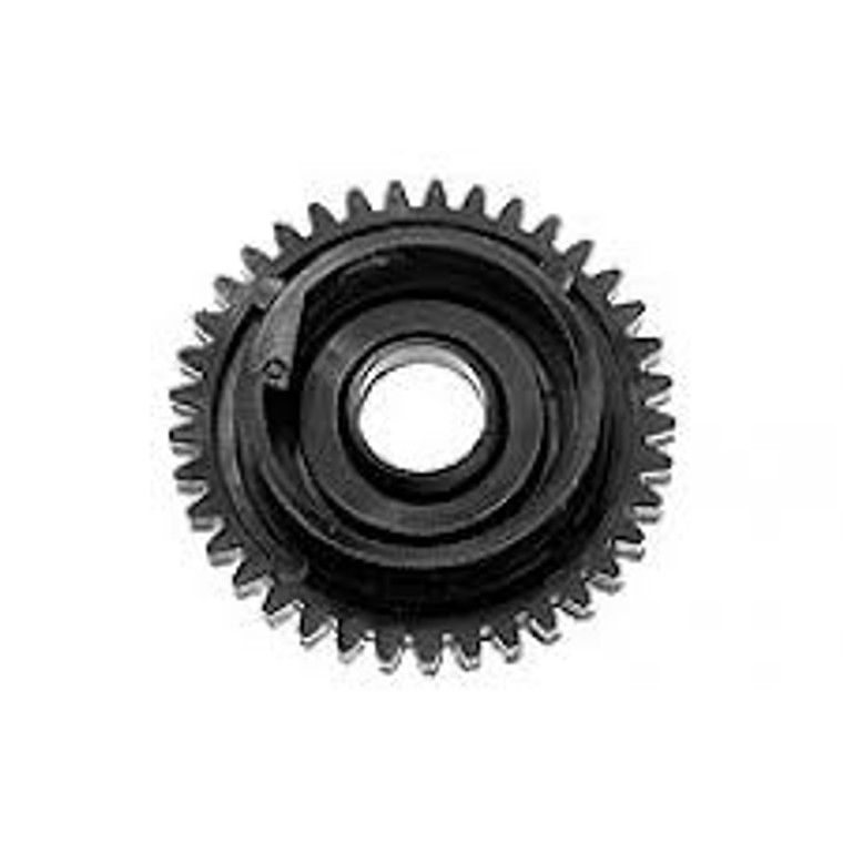 Kyosho #39305-09 Spur Gear (High/38T)