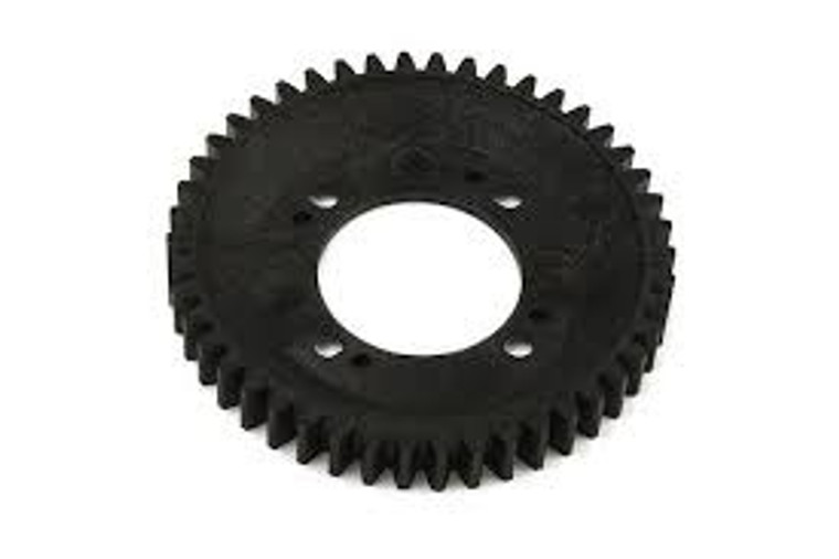 Kyosho #TR112-46B Main Gear (46T)